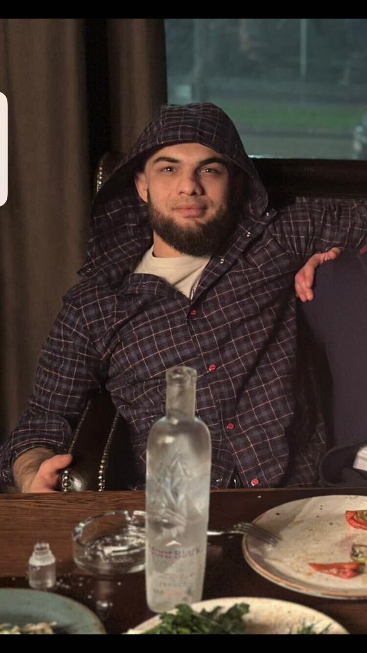 ���������� ���������, ���� ������� Mmmmmm, 34 ����, ������������ ��� ������, ����� � ���������