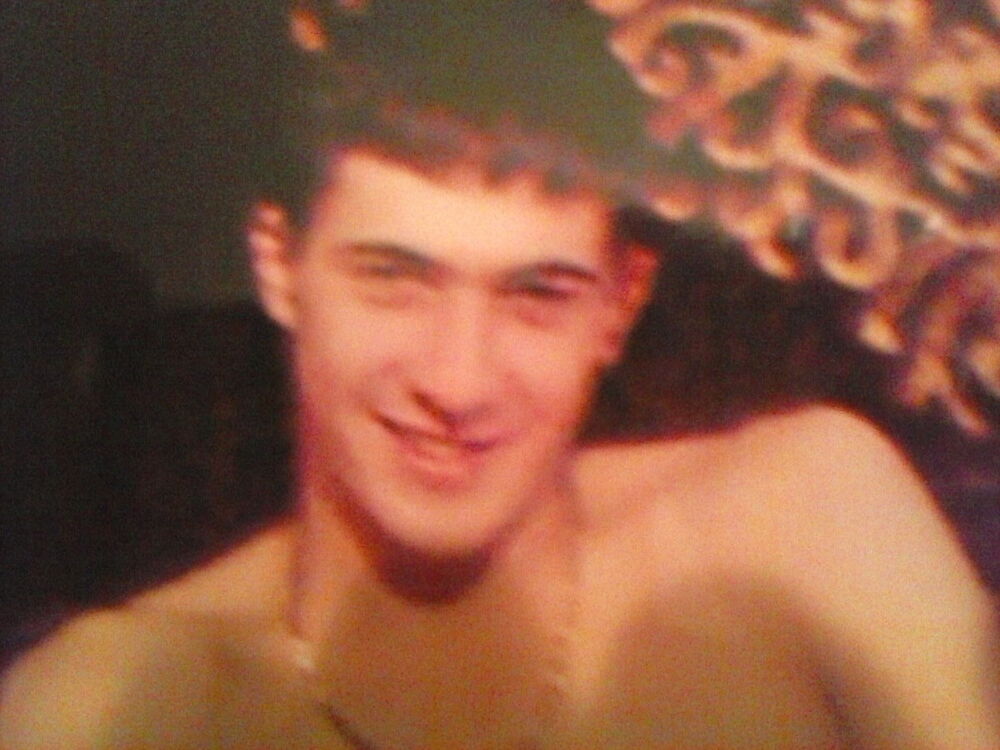  ,   Sergei, 39 ,   ,   , c 