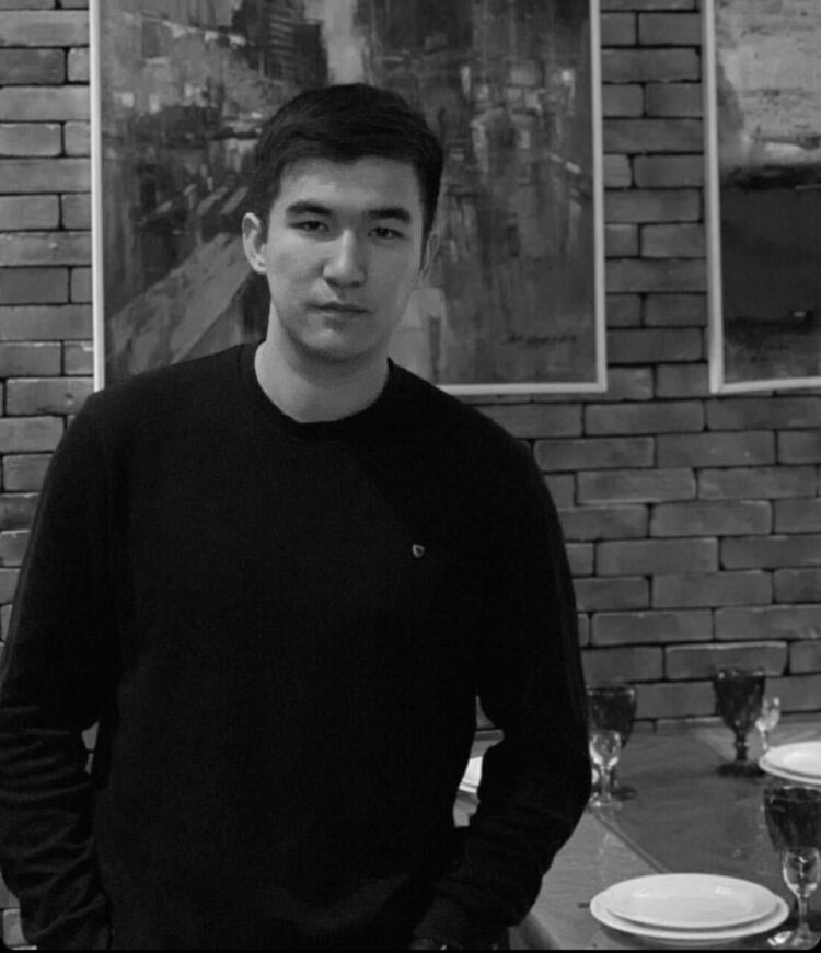 ���� 30329621 ����� ����, 24 ����, ���� ���������� � ��������