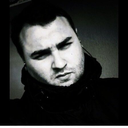 ���������� ����, ���� ������� ���������, 27 ���, ������������ ��� ������, ����� � ���������, c�������� ���������