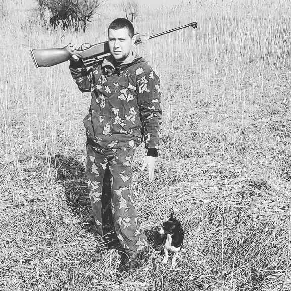 ���������� ������, ���� ������� Vladimir, 33 ����, ������������ ��� ������, ����� � ���������