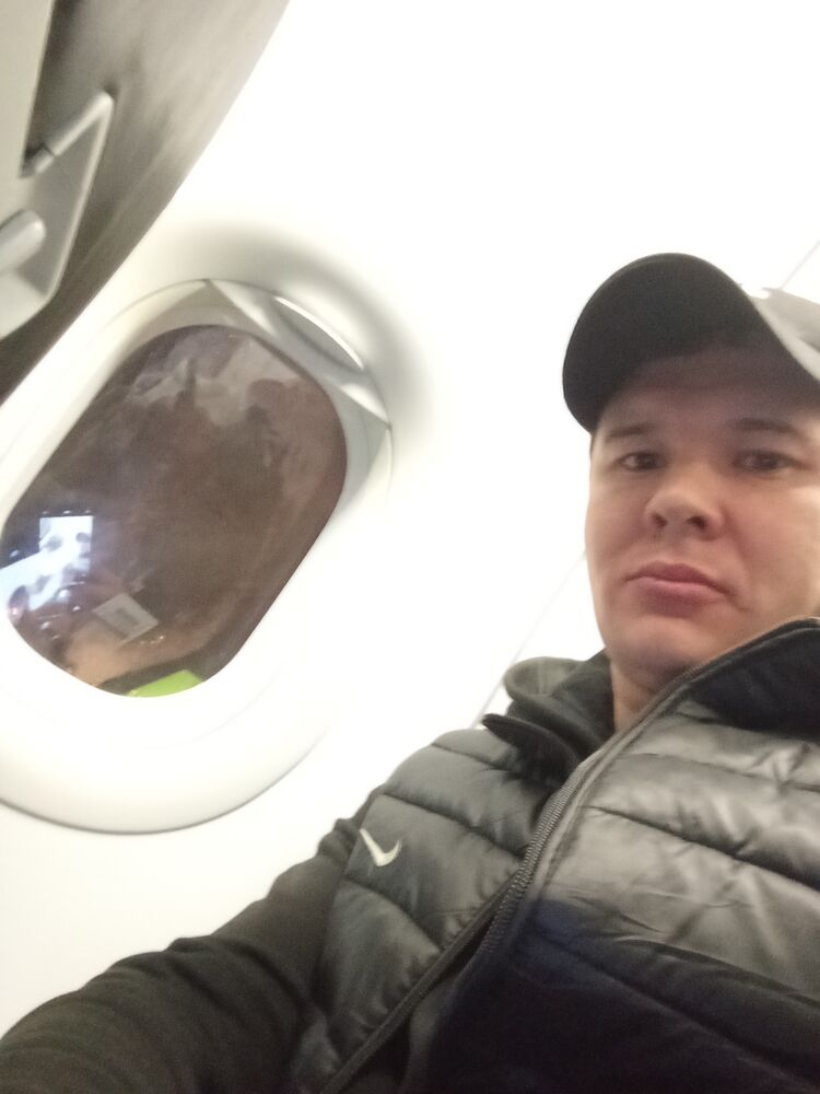 ���������� �����������, ���� ������� Artem, 35 ���, ������������ ��� ������, ����� � ���������, c�������� ���������