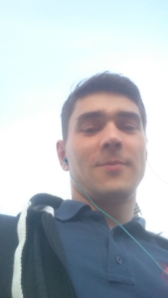 ���������� ������, ���� ������� Sergey, 39 ���, ������������ ��� ������