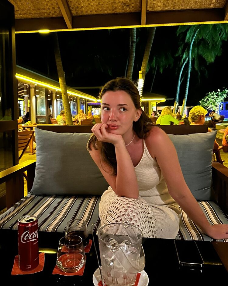 ���������� ������, ���� ������� �����, 30 ���, ������������ ��� ������, ����� � ���������