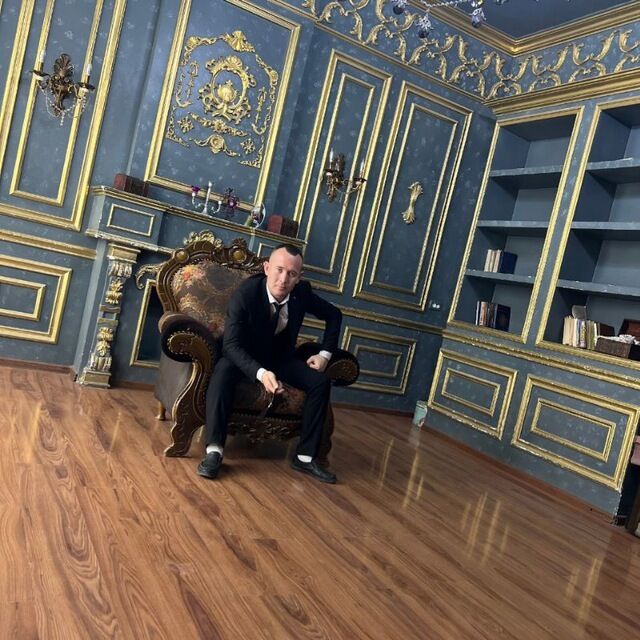 ���������� ������, ���� ������� Jon Jon, 33 ����, ������������ ��� ������, ����� � ���������, c�������� ���������