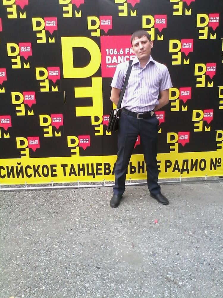  26046651  Alexey, 37 ,    -