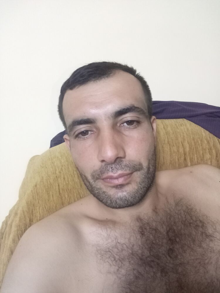  40563321  Rust, 31 ,    