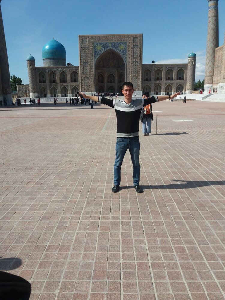  ,   Olmas, 33 ,   