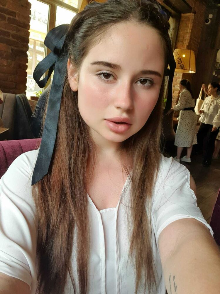 ���� 27691051 ������� ������, 29 ���, ���� ���������� � �����-����������