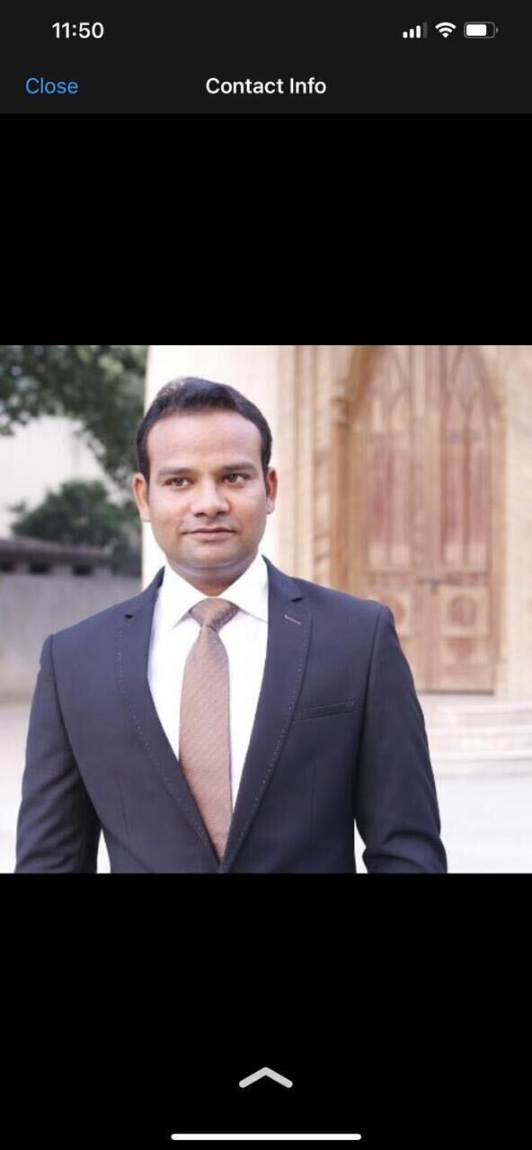 ���� 27249381 ������� ����, 40 ���, ���� ���������� � ������