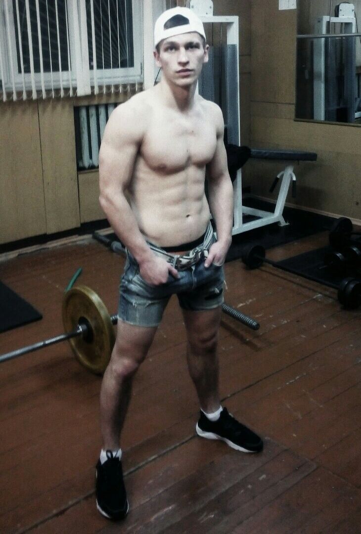  8787091  , 30 ,    