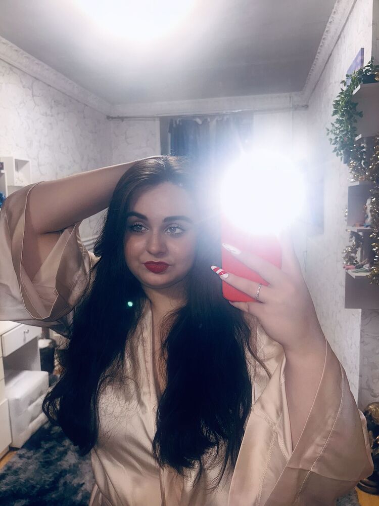  ,   , 20 ,   ,   , c 