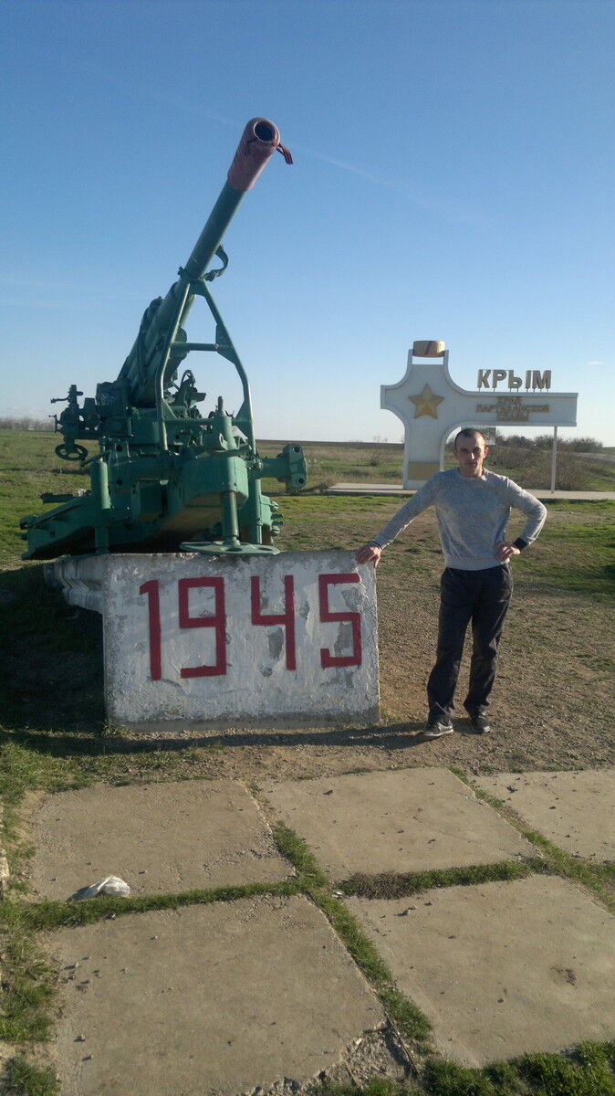 ���� 4108661 ������� Sergey, 41 ���, ���� ���������� � ������