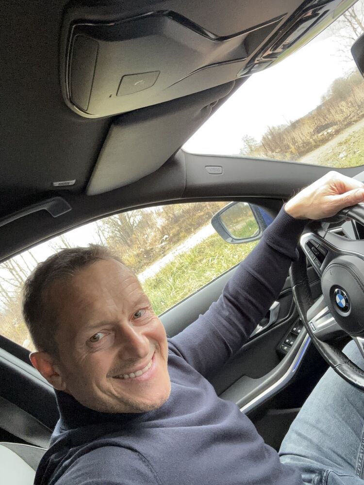 ���������� �����-���������, ���� ������� ������, 54 ����, ������������ ��� ������, ����� � ���������, c�������� ���������, ���������