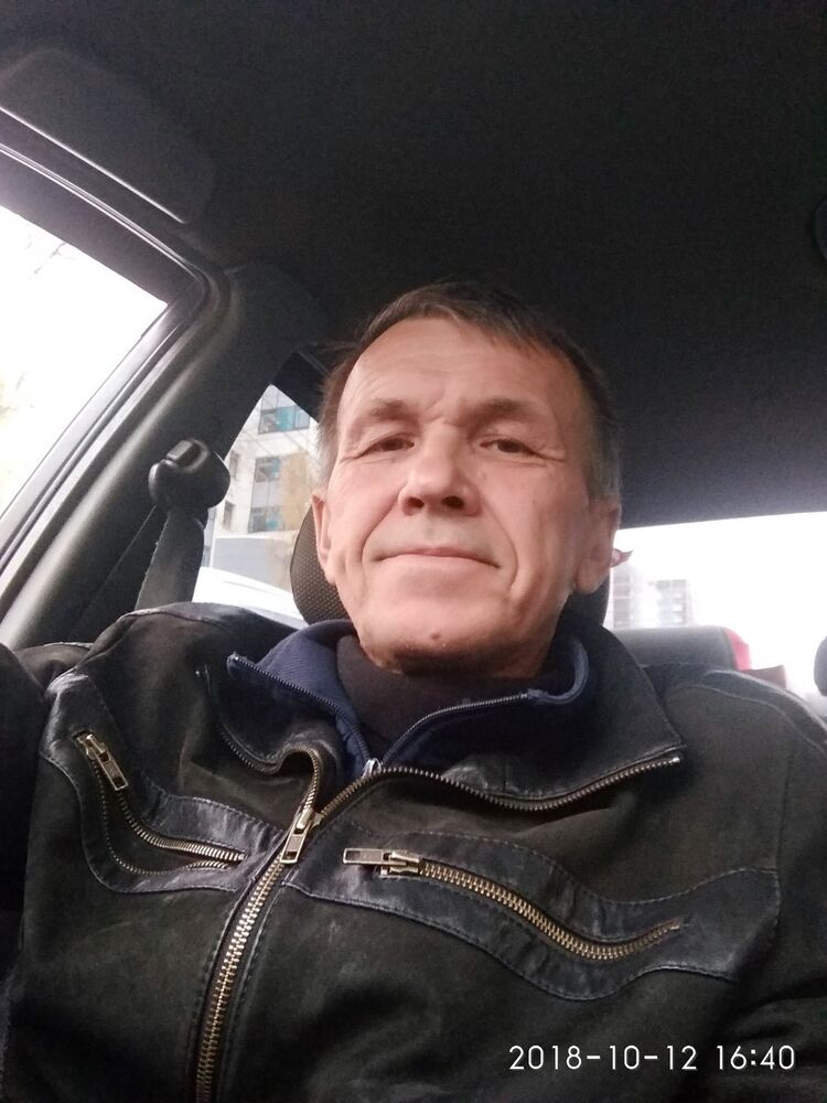 ���������� ������������, ���� ������� Oleg, 63 ����, ������������ ��� ������, ����� � ���������, c�������� ���������