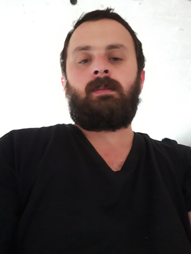 ���� 23328741 ������� ����, 36 ���, ���� ���������� � �����