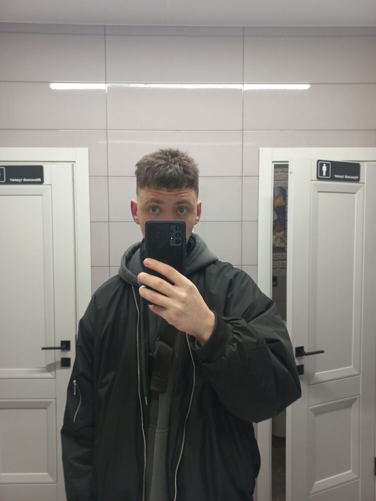 ���� 48749981 ����� ���������, 23 ����, ���� ���������� � �����