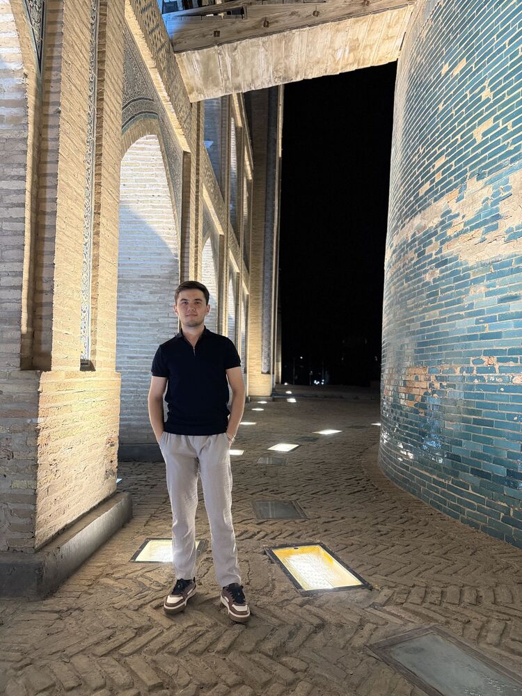  54022161  Eldor, 21 ,    