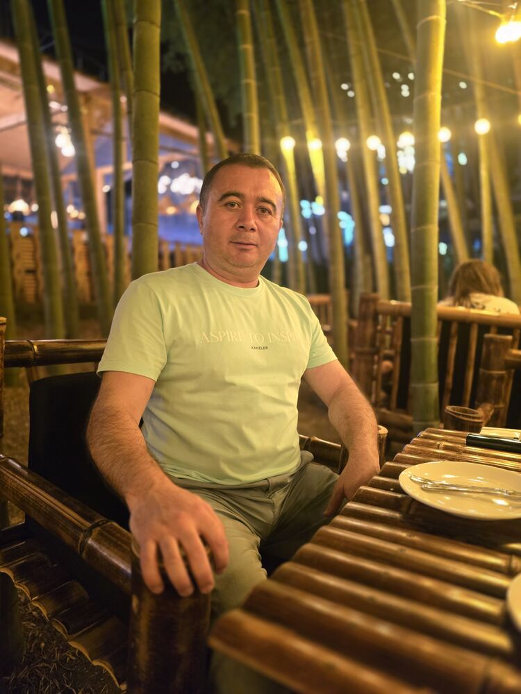 ,   , 40 ,   ,   
