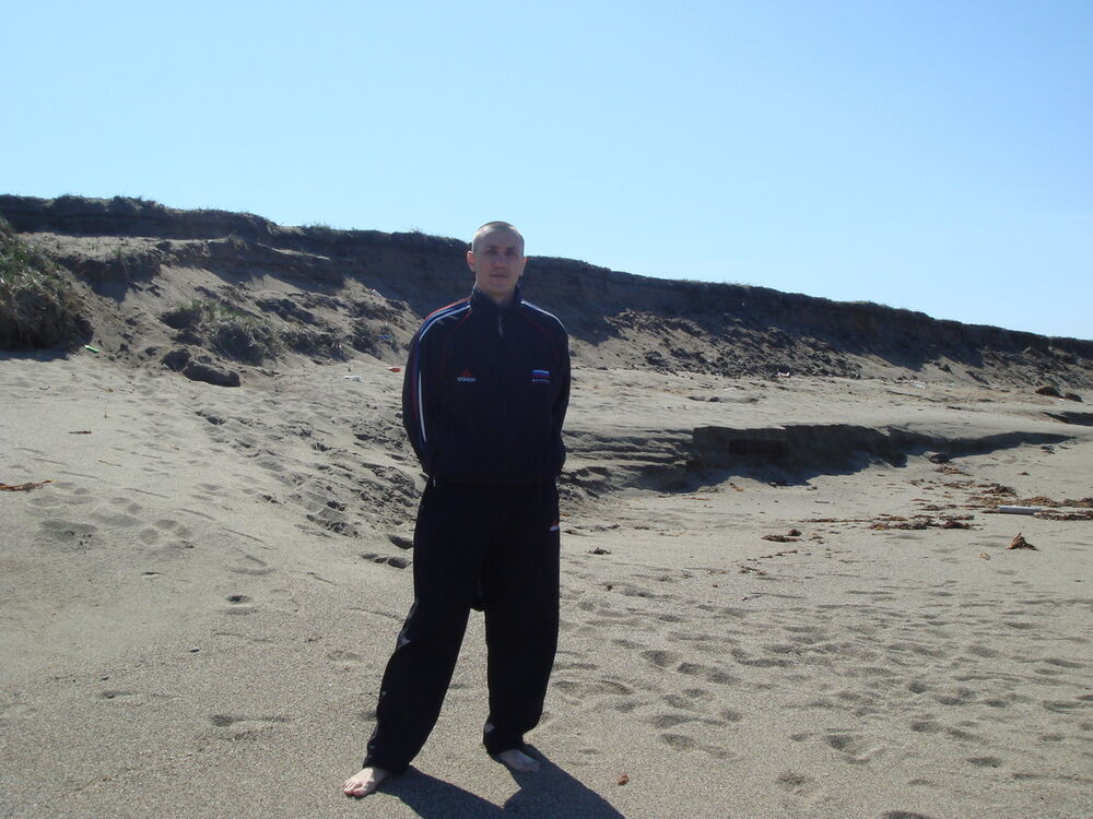  4793921  Nikolay, 55 ,    