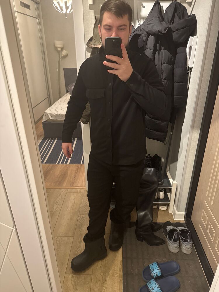 ���� 48622771 ������� �����, 28 ���, ���� ���������� � ������