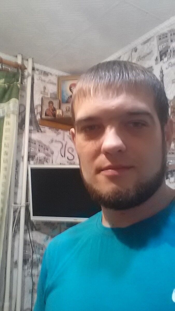  19064871  , 34 ,    