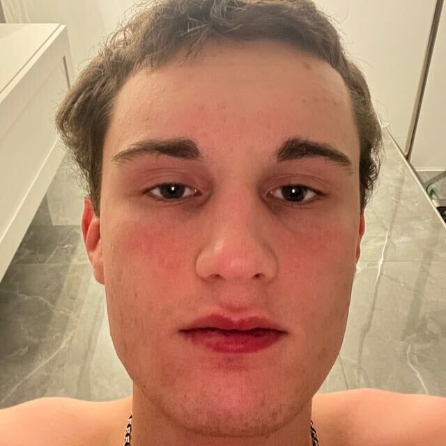  -,   , 22 ,   ,   