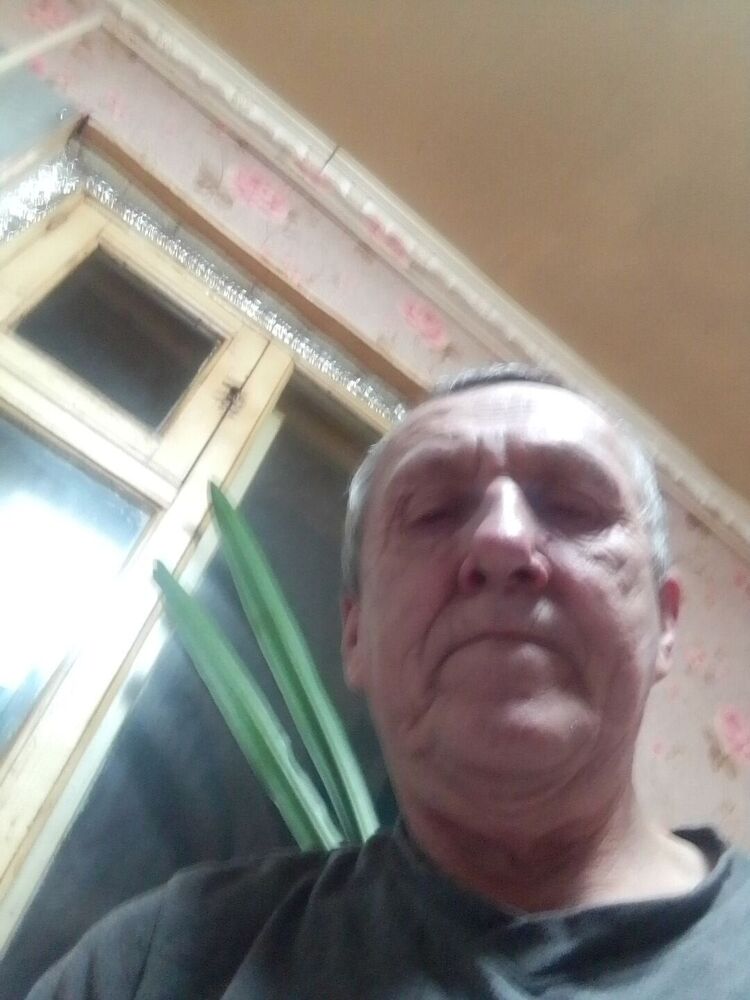  ,   , 59 ,   ,   , 