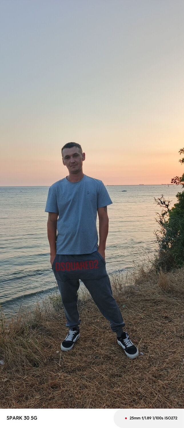 ���� 55561541 ������� ������, 36 ���, ���� ���������� � ������������