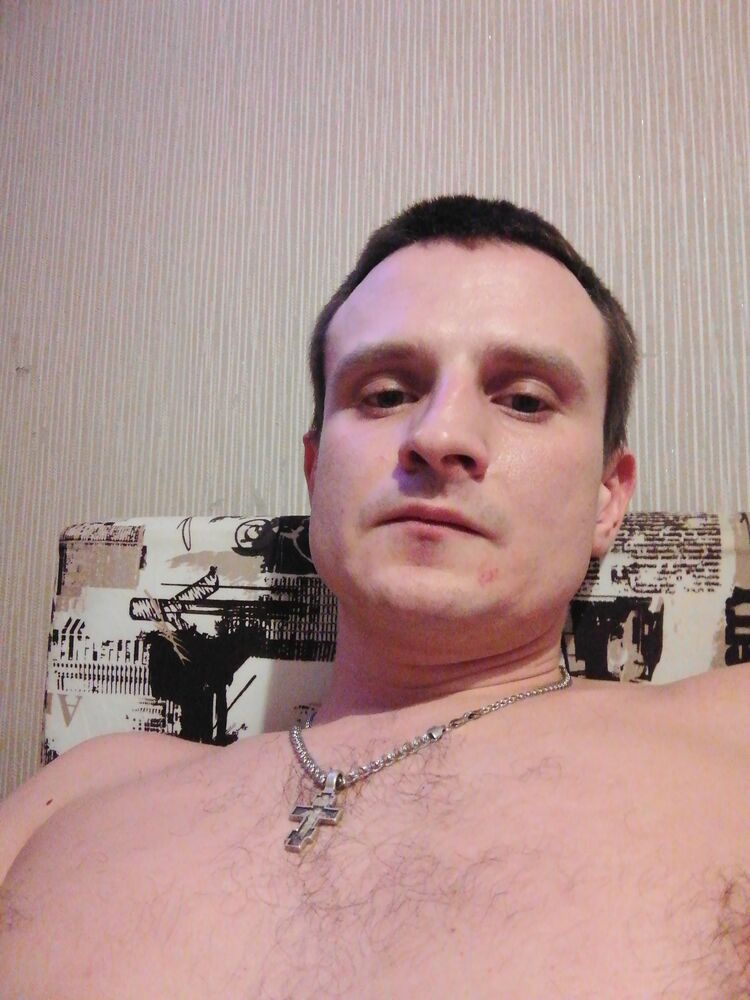  49100661  , 31 ,    