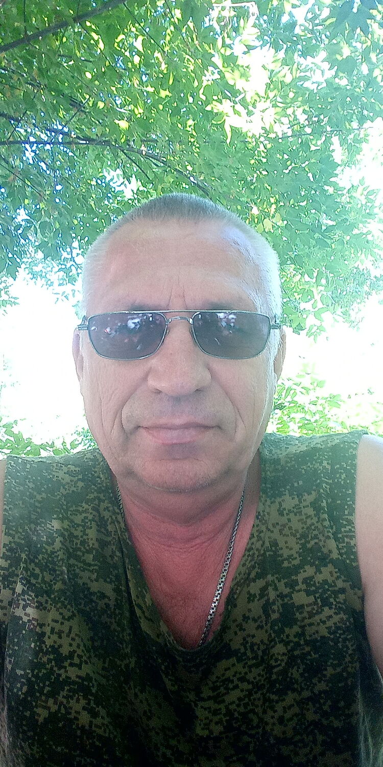 ���� 54958011 ������� ��������, 60 ���, ���� ���������� � �����