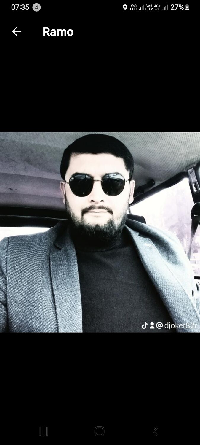 ���������� ������, ���� ������� �����, 46 ���, ������������ ��� ������, ����� � ���������