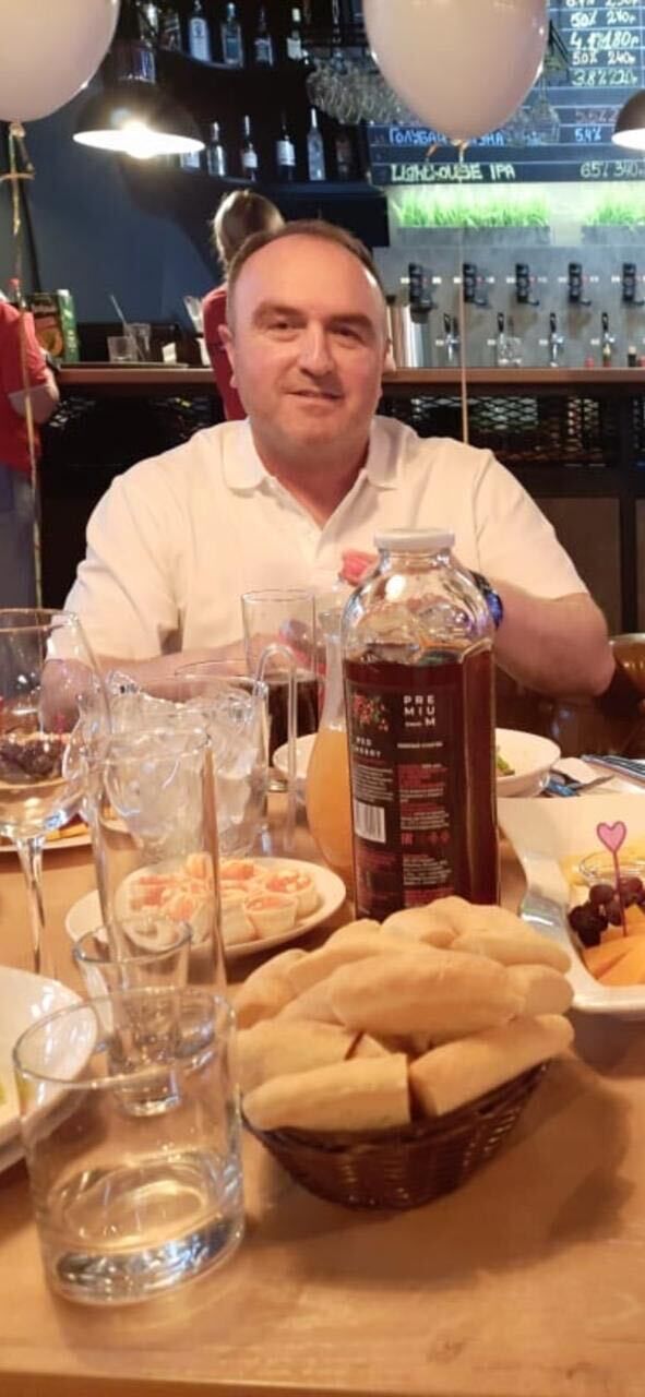  53995401  Kemal, 50 ,    