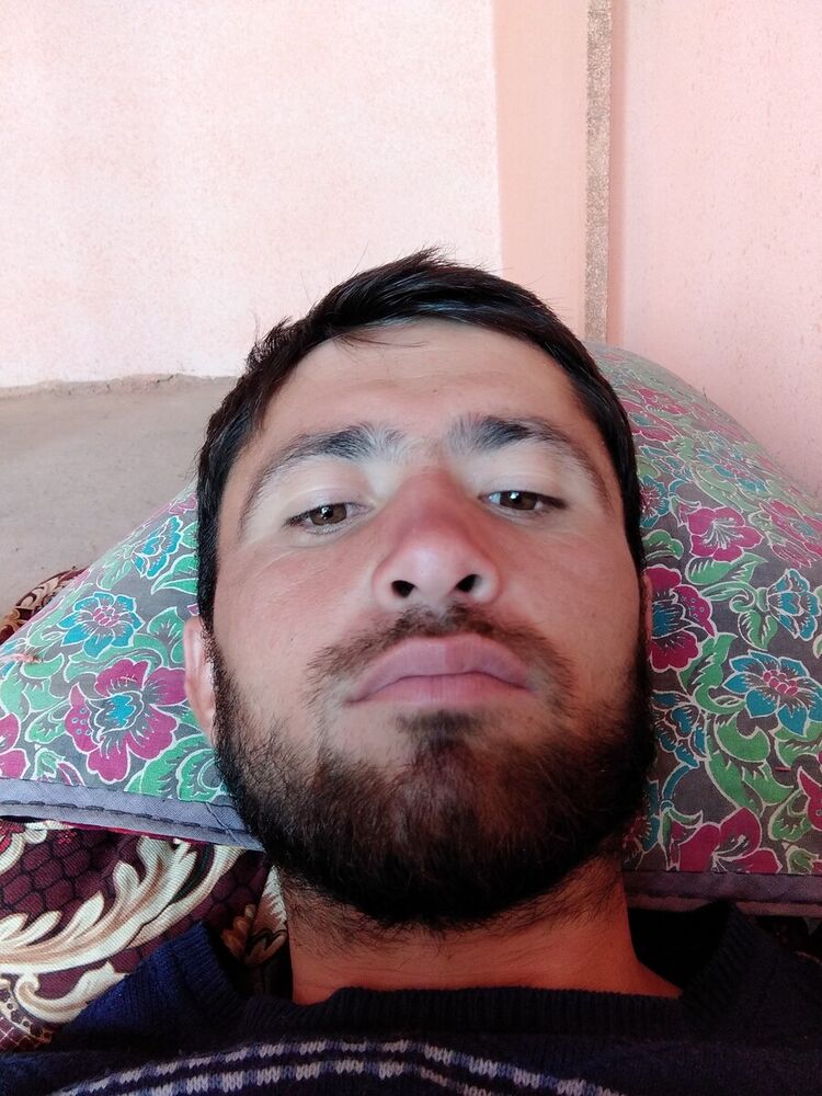  ,   Fazliddin, 30 ,   ,   , c 