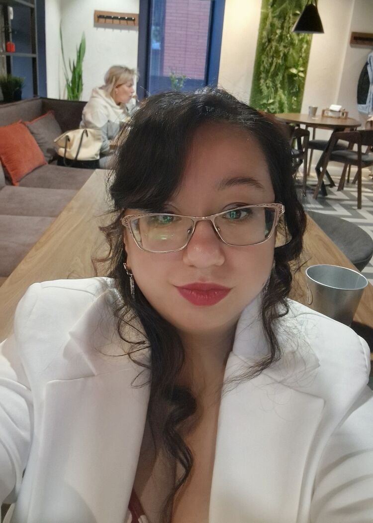  ,   , 42 ,     , 