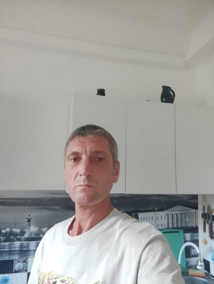 ���� 55091681 ������� ����������, 46 ���, ���� ���������� � ������