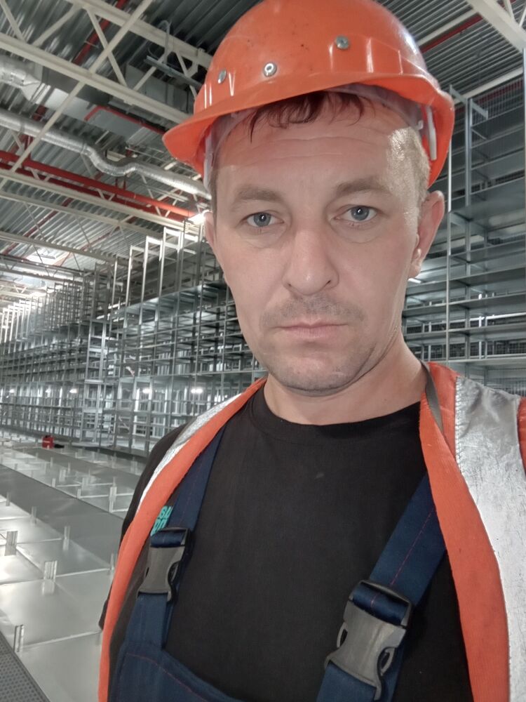  ,   , 37 ,   c 