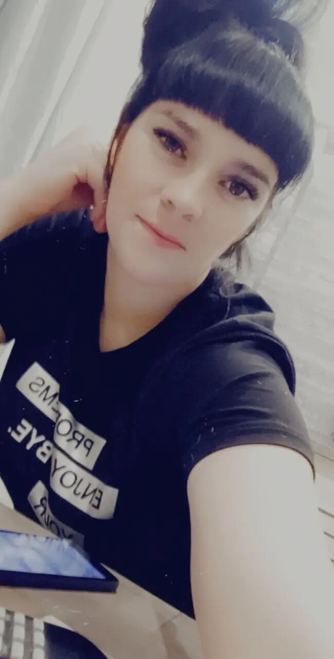  ,   Dianochka, 26 ,   