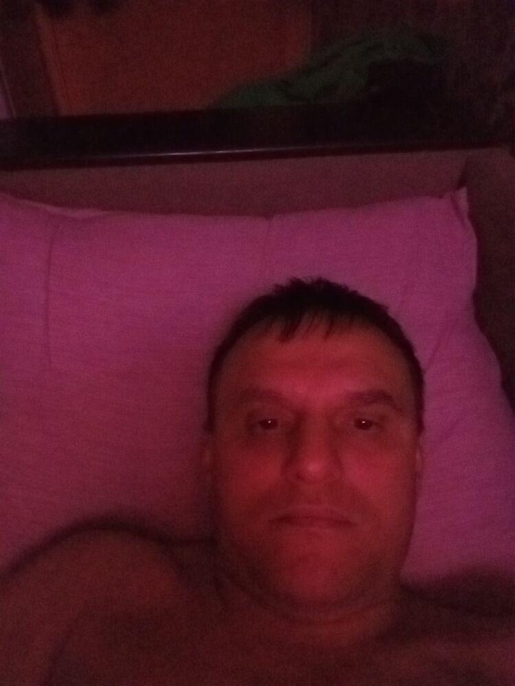 46576381  , 47 ,    