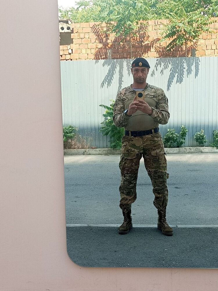 ���� 55619261 ������� ����, 36 ���, ���� ���������� � ����������