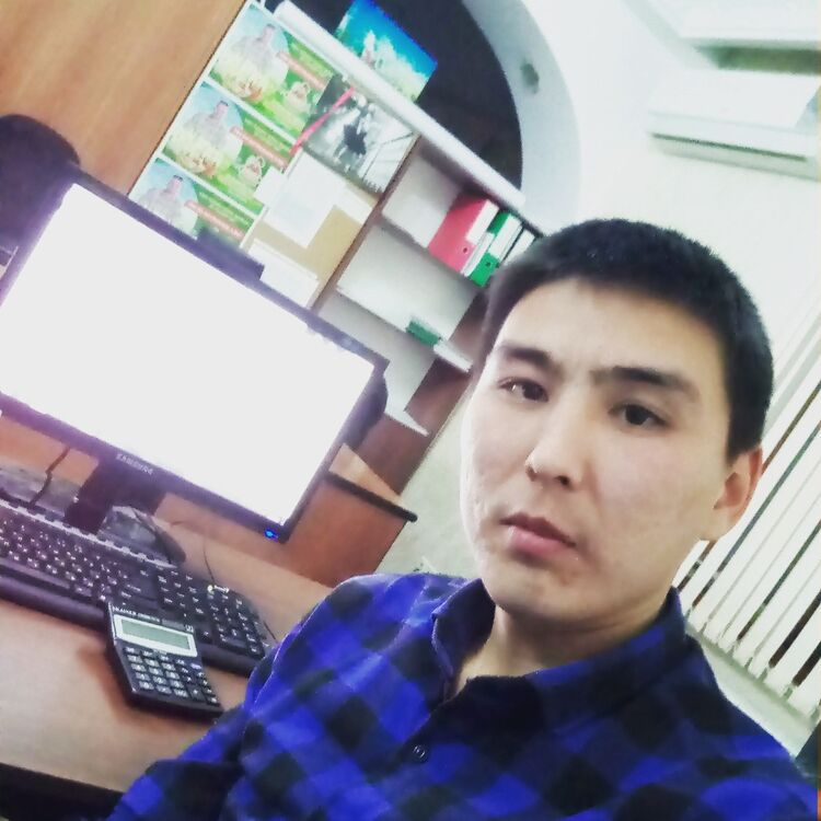 ���� 14613221 ������� �����, 34 ����, ���� ���������� � ������