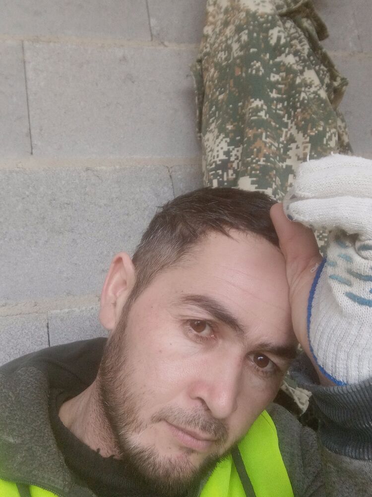  -,   , 40 ,   ,   