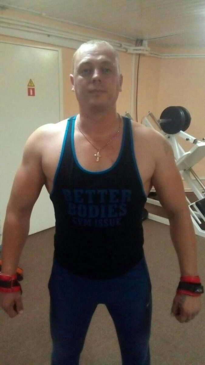 ���� 10661451 ������� ��������, 44 ����, ���� ���������� � �������