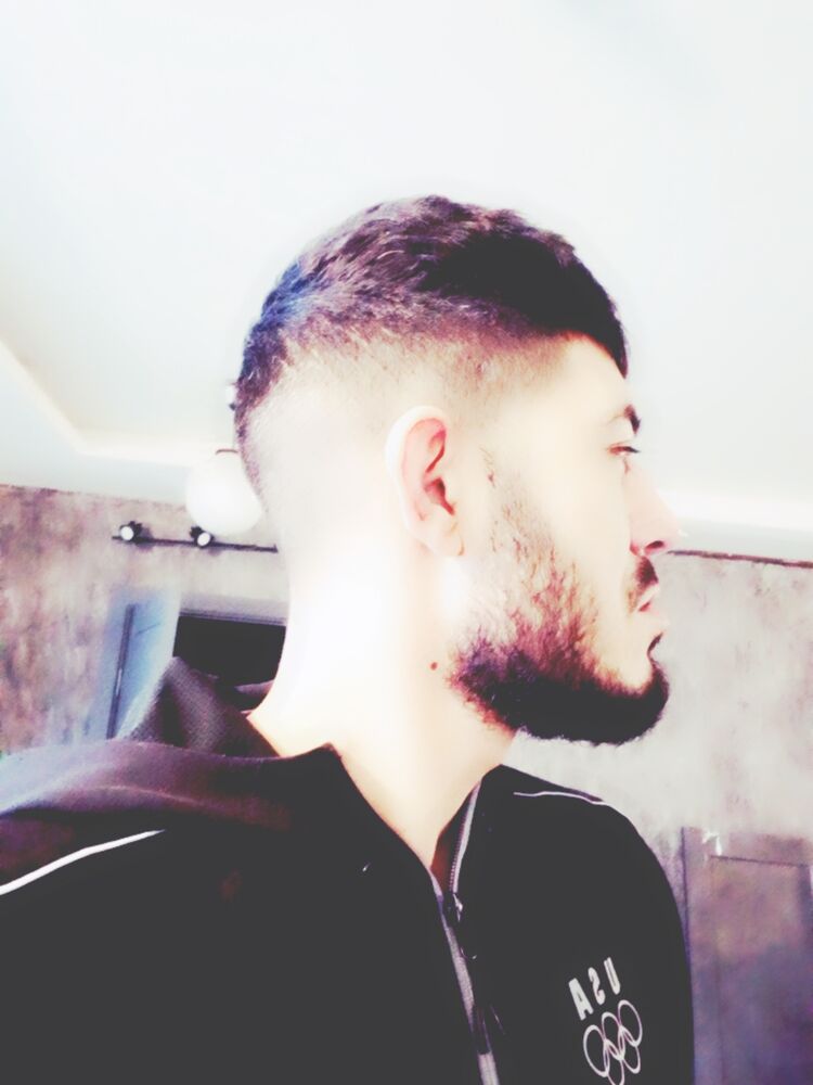 ���������� �������, ���� ������� Alixan, 33 ����, ������������ ��� ������, ����� � ���������