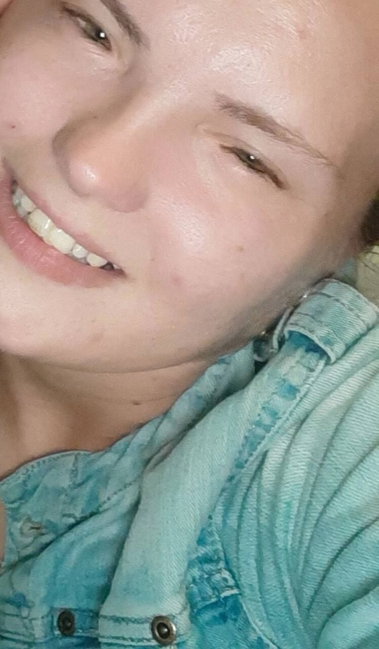  54048291  , 29 ,     