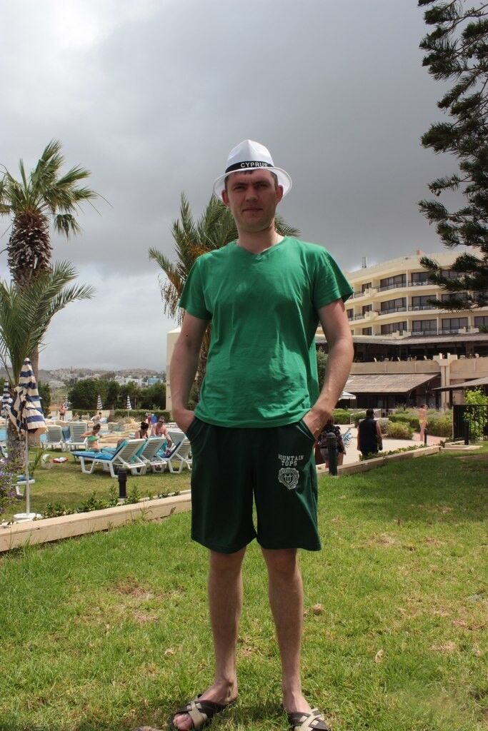 ���������� ������, ���� ������� �����, 44 ����, ������������ ��� ������, ����� � ���������, c�������� ���������