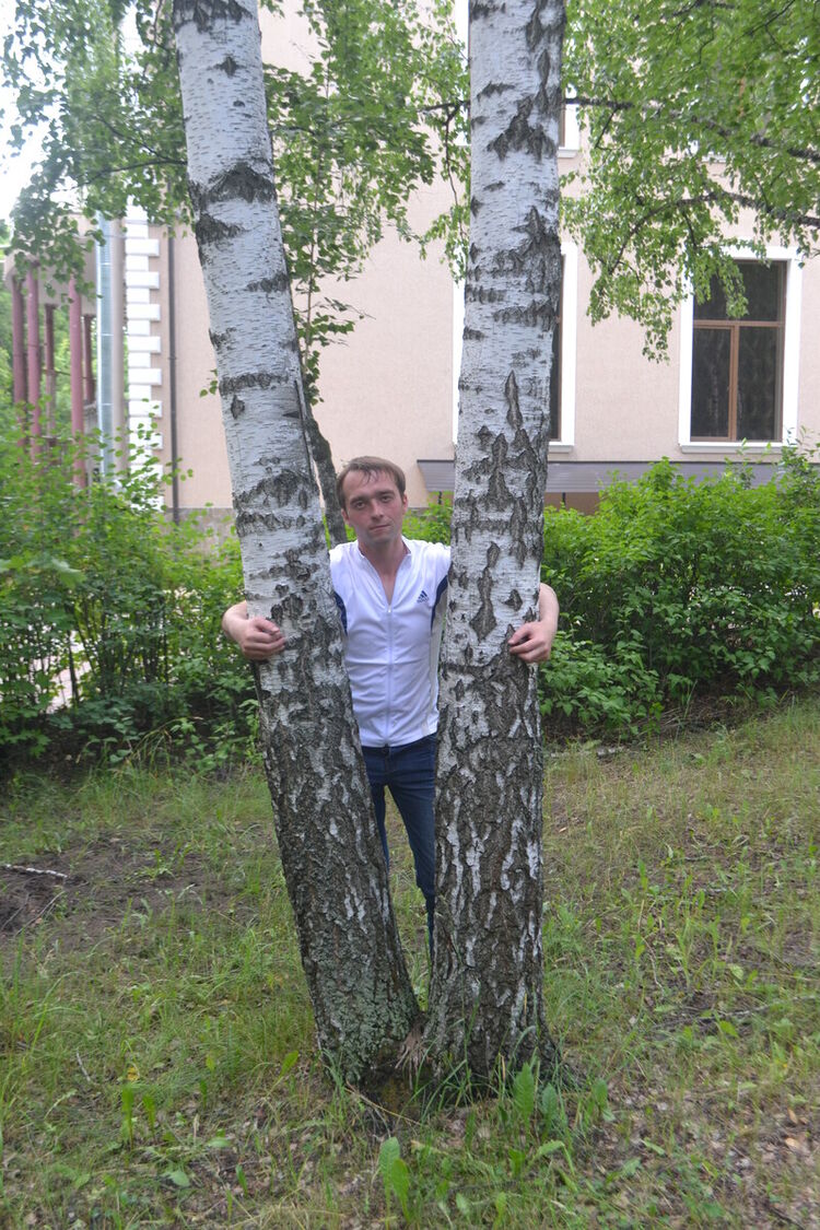  ,   Oleg, 37 ,   ,   , c 