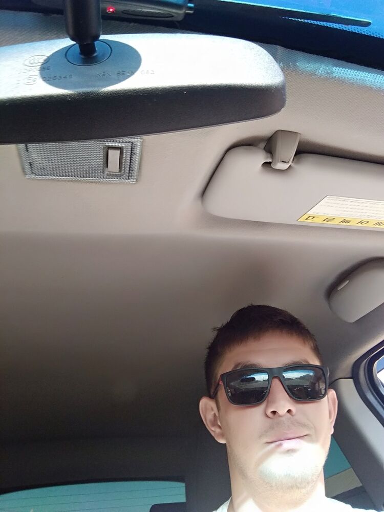  ,   Musa, 36 ,     , c , 