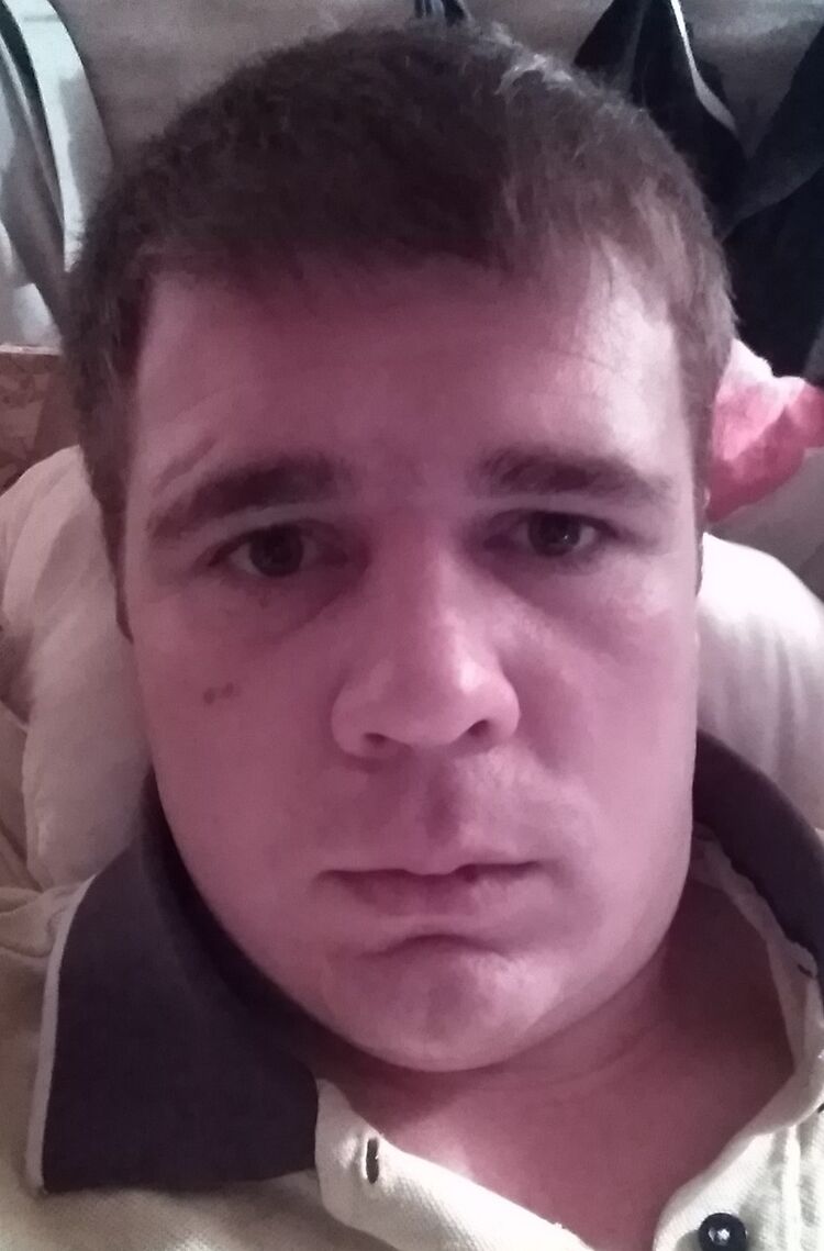 ���� 14972141 ������� �����, 37 ���, ���� ���������� � ������ ���������