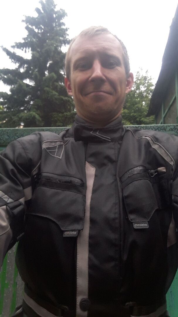 ���� 24888931 ������� ����, 37 ���, ���� ���������� � ������